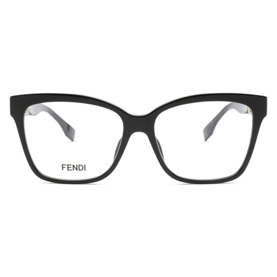 Fendi FE50025I Fendi FE50025I