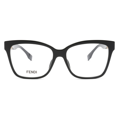 Fendi FE50025I