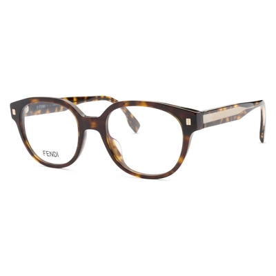 Fendi FE50029I
