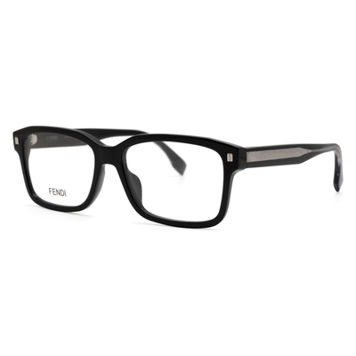 Fendi FE50030I