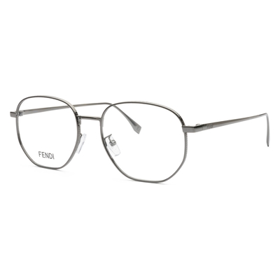 Fendi FE50034U