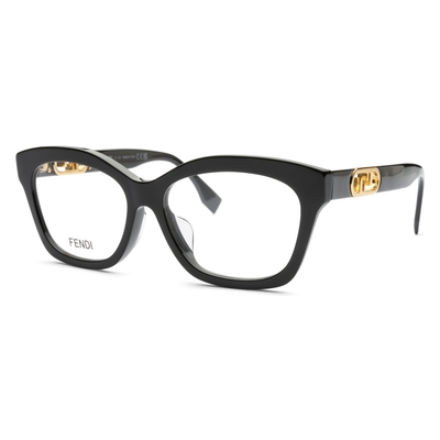 Fendi FE50039F