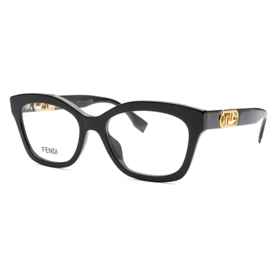 Fendi FE50039I