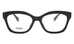 Fendi FE50039I 001 5217