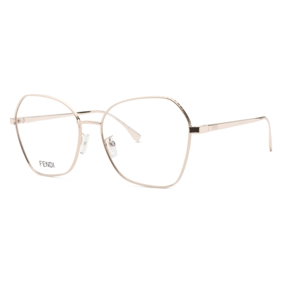 Fendi FE50040U