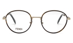Fendi FE50052U 032 5119