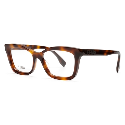 Fendi FE50057I