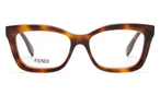 Fendi FE50057I 053 52