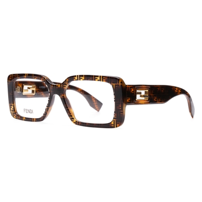 Fendi FE50072I