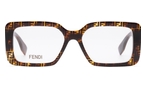 Fendi FE50072I 055 5316