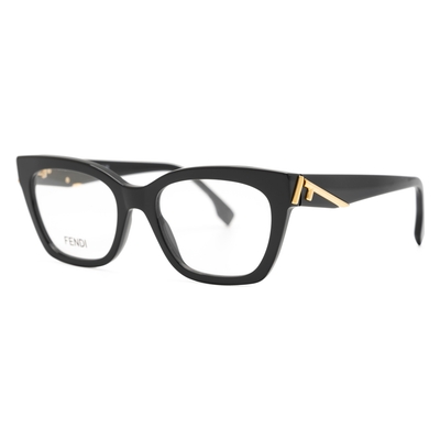 Fendi FE50073I