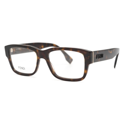 Fendi FE50079I