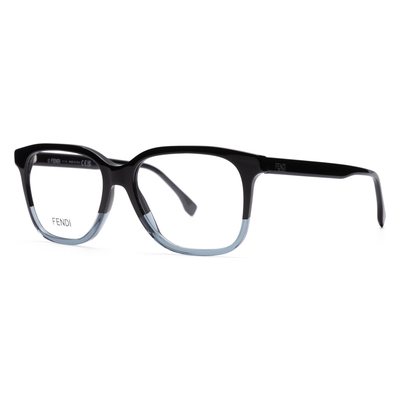 Fendi FE50090I