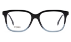 Fendi FE50090I 005 5516