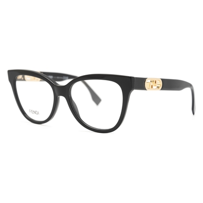 Fendi FE50093I