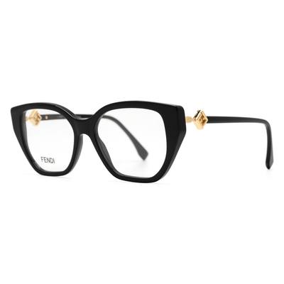 Fendi FE50100I