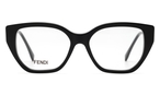 Fendi FE50100I 001 5316