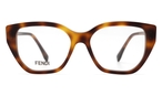 Fendi FE50100I 053 5316