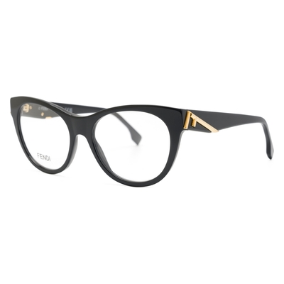 Fendi FE50101I