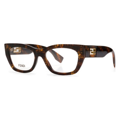 Fendi FE50082I