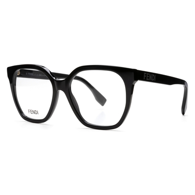 Fendi FE50087I