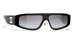 Shield Sonnenbrille
