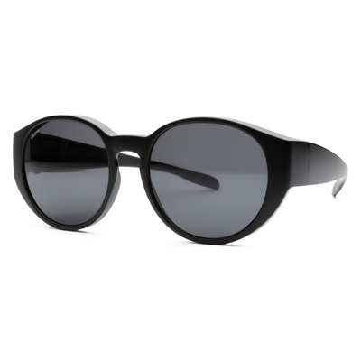 FitOFar VZ0048