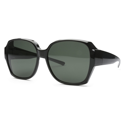 FitOFar VZ0050