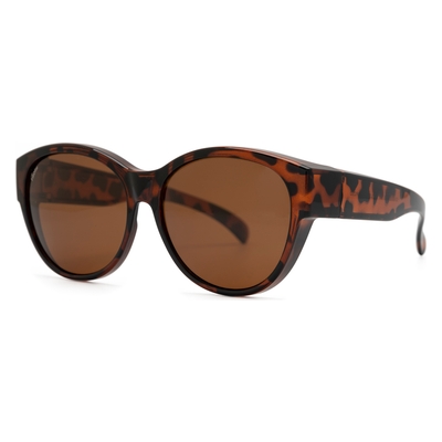 FitOFar VZ0055