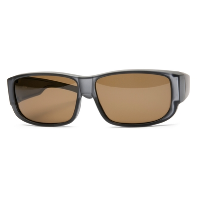 FitOFar VZ0009