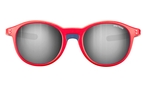 Julbo Flash J5391113 4518