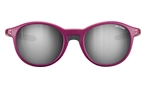 Julbo Flash J5391118 4518