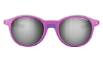 Julbo Flash J5391119 4518