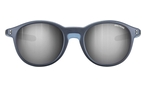 Julbo Flash J5391120 4518