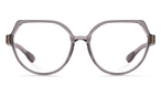 ic!berlin Florence Ecogrey Sun-Gold 5218