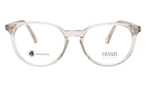 Fraims Nature 03-23010 02 5118
