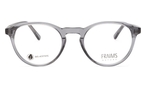 Fraims Nature 03-23020 02 4821
