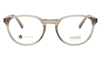 Fraims Nature 03-23030 02 5020