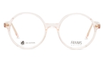 FRAIMS Nature 03-41190 02 5220