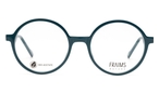 FRAIMS Nature 03-41190 03 5220