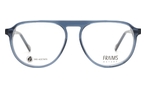 FRAIMS Nature 03-41200 02 5616