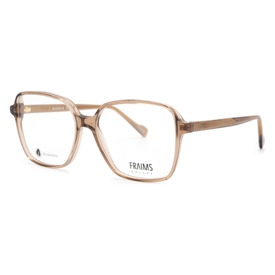 FRAIMS Nature 03-41250