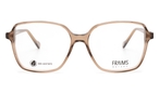 FRAIMS Nature 03-41250 01 5515