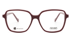 FRAIMS Nature 03-41250 02 5515