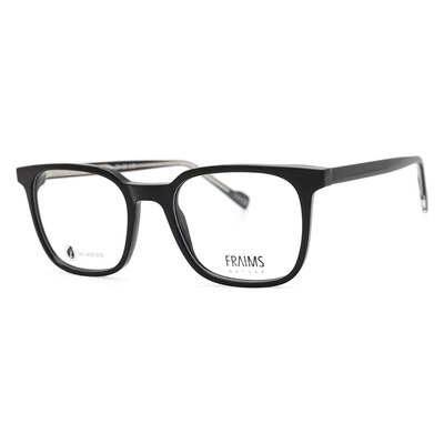FRAIMS Nature 03-41260