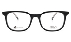 FRAIMS Nature 03-41260 01 5320