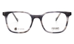 FRAIMS Nature 03-41260 02 5320