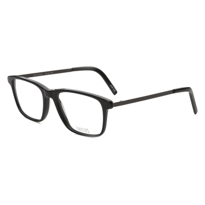 FRAIMS 03-97270
