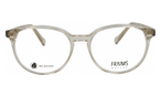FRAIMS Nature 03-31120 Erika 04 5217