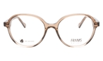 FRAIMS NATURE 03-31130 02 5317